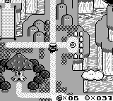 screenshots/Game Boy/Super Mario Land 2/Super Mario Land 2 - 6 Golden Coins (UE) (V1.0) [!]_21.png